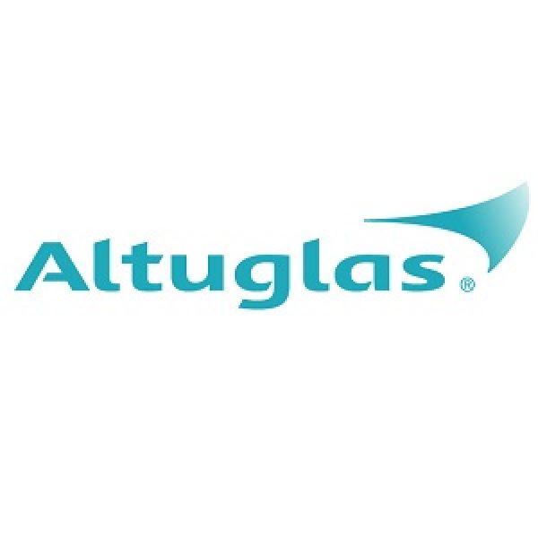 Altuglas