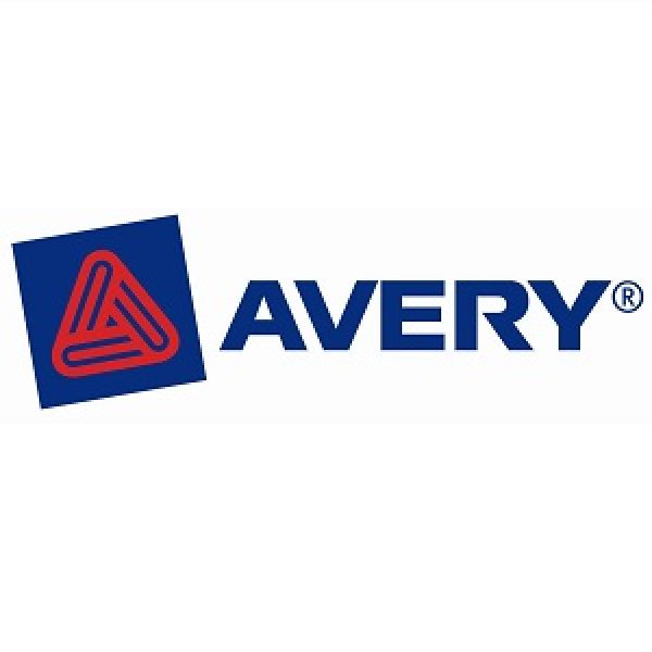 Avery