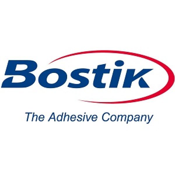 Bostik