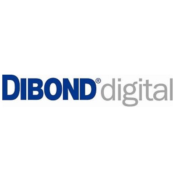 Dibond Digital