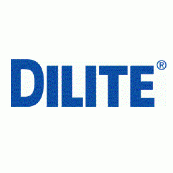 Dilite