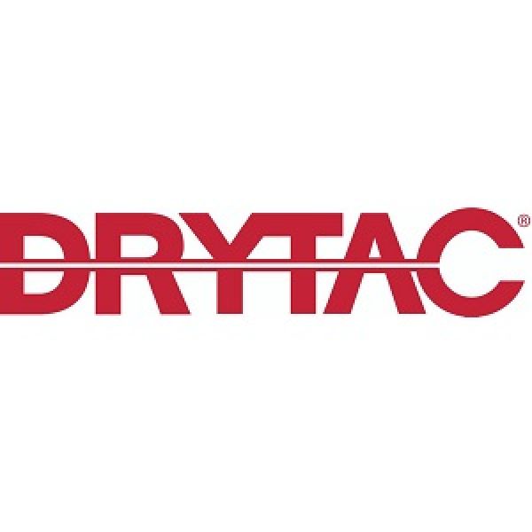 Drytac