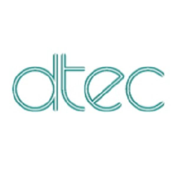 Dtec