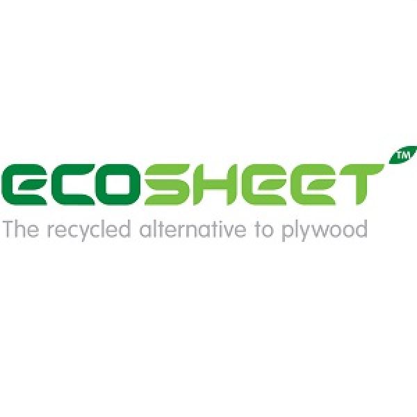 Ecosheet