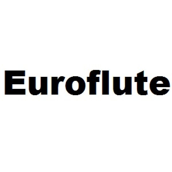 Euroflute