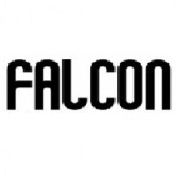 Falcon