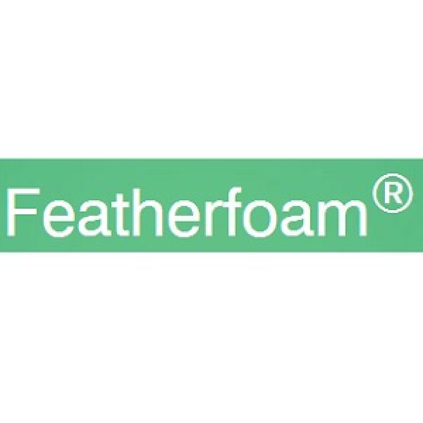 Featherfoam