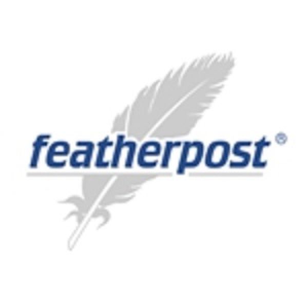 Featherpost