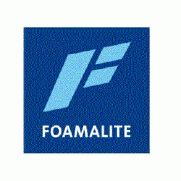 Foamalite