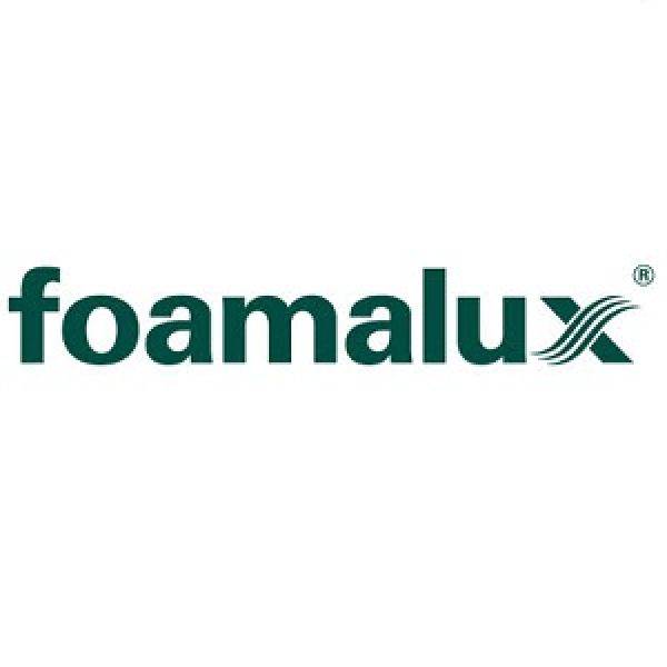 Foamalux