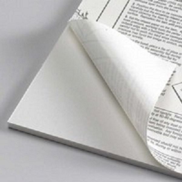 Grafik Fix Self Adhesive Foam Board