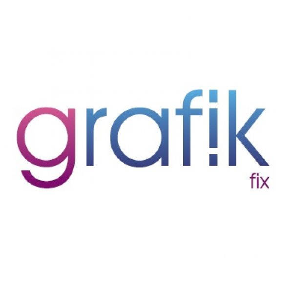 Grafik Fix