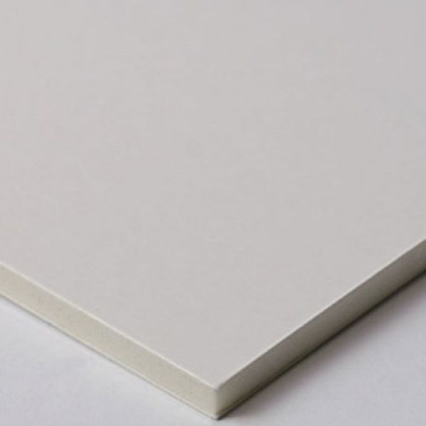 Grafik Line Foam Centred Board