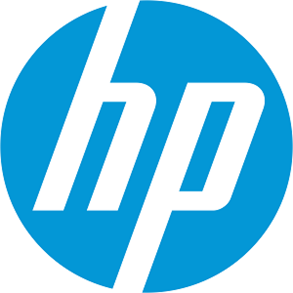 HP Ink Cartridges and Printheads