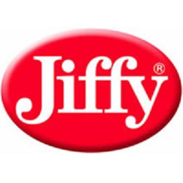 Jiffy