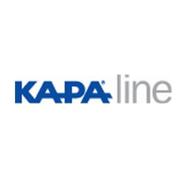 Kapa Line