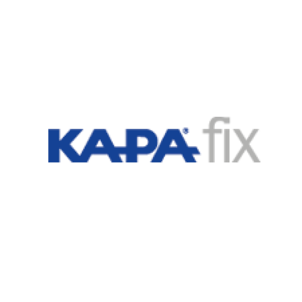 Kapa Fix