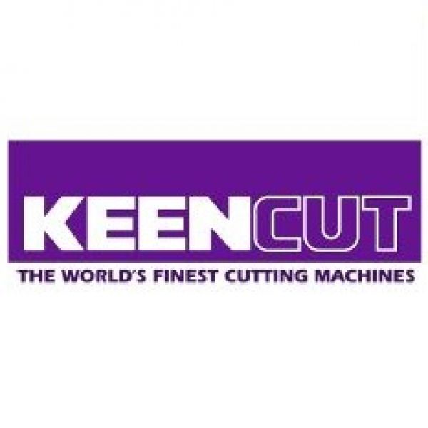 Keencut