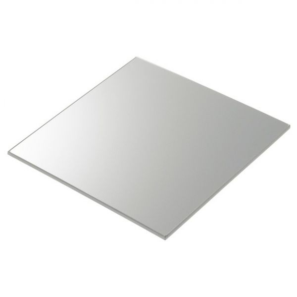 Lexan Polycarbonate 9030 Smoke Grey Sheet