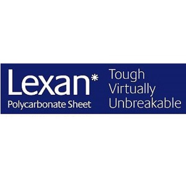 Lexan