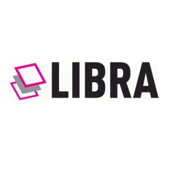 Libra