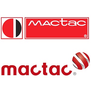 Mactac