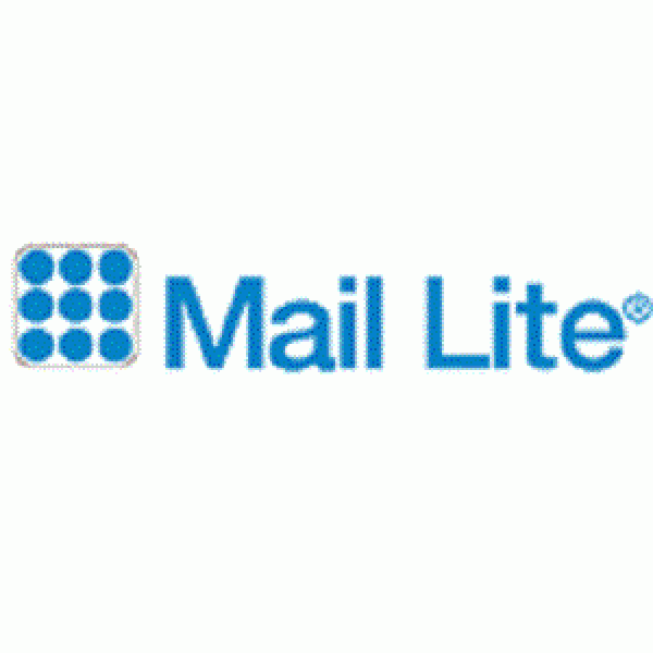 Mail Lite