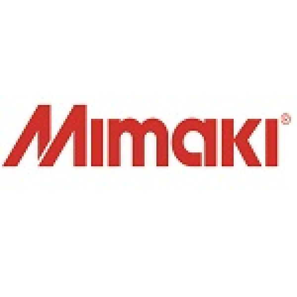 Mimaki