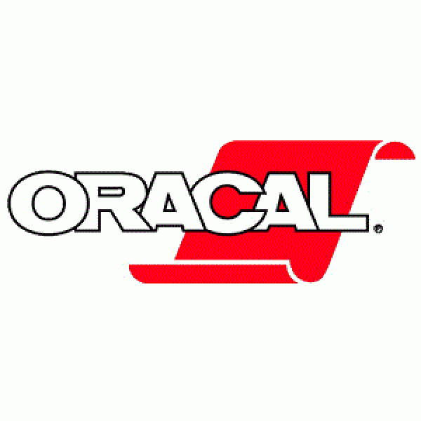 Oracal