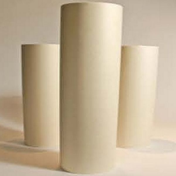 Crestar Paper Application Tapes