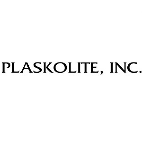 Plaskolite