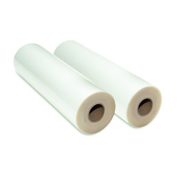 Dtec Pressure Sensitive Laminate Film