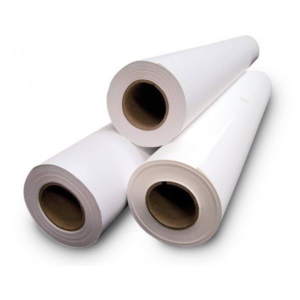 Pressure Sensitive Mounting Film