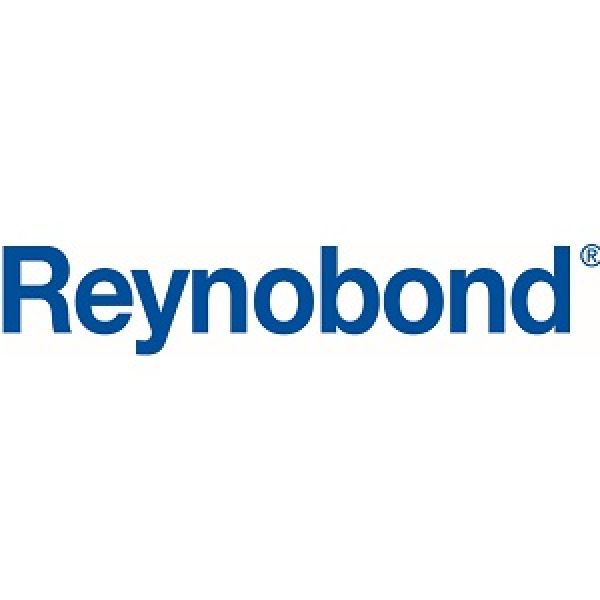 Reynobond