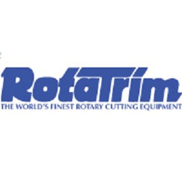 Rotatrim