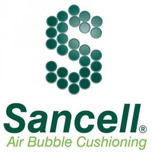 Sancell