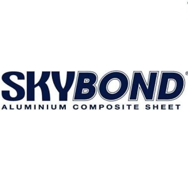 Skybond