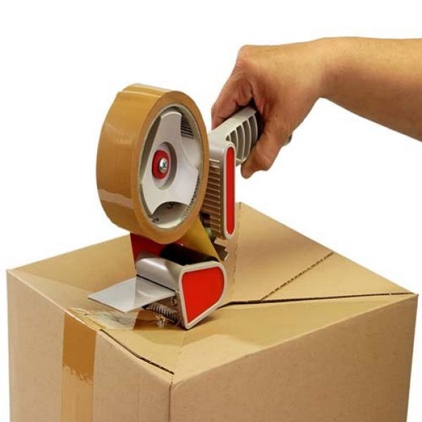 Tape Dispensers