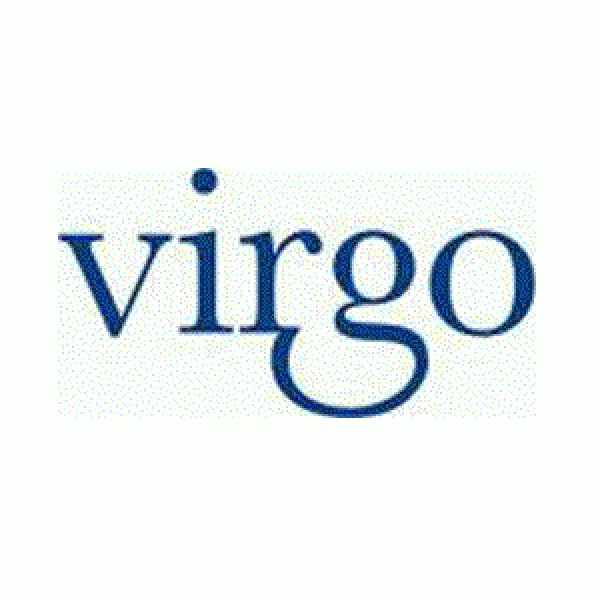 Virgo