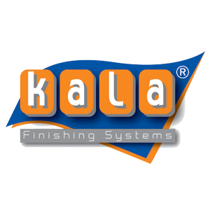 Kala