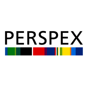 Perspex