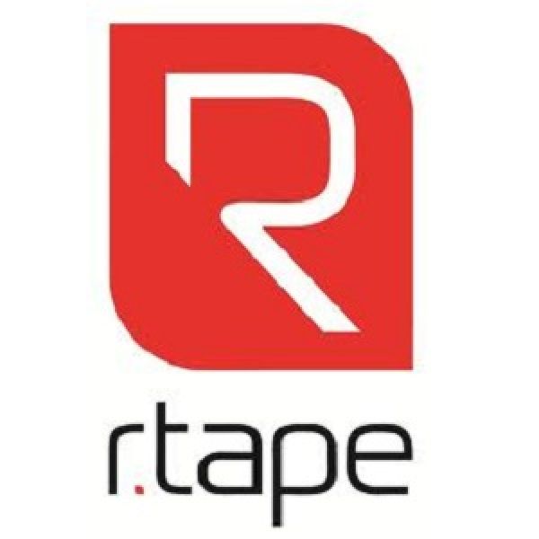 Rtape