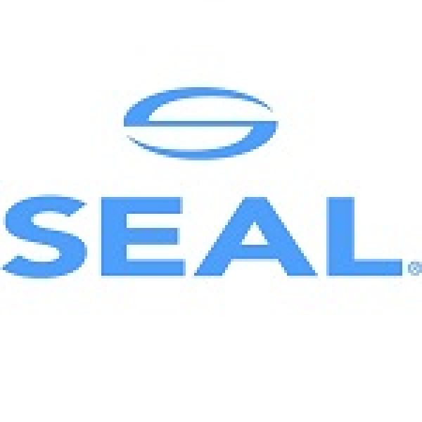 Seal