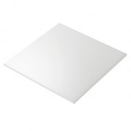 1.25mm Virgo Cream Centred Display Board