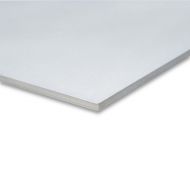 10mm Kapa Line Foam Centred Board