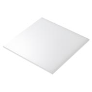 2mm Lexan Polycarbonate 9030 Opal Sheet