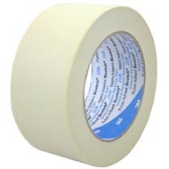 3M 2120 General Purpose Masking Tape