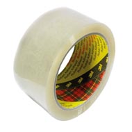 3M 6890 Scotch High Performance Vinyl Tape