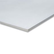 3mm Kapa Line Foam Centred Board 1000 x 700 40 Sheets