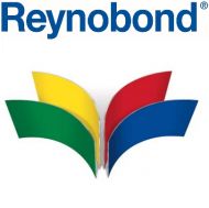 2mm Reynobond 33 Coloured Aluminium Composite Sheet (ACM)